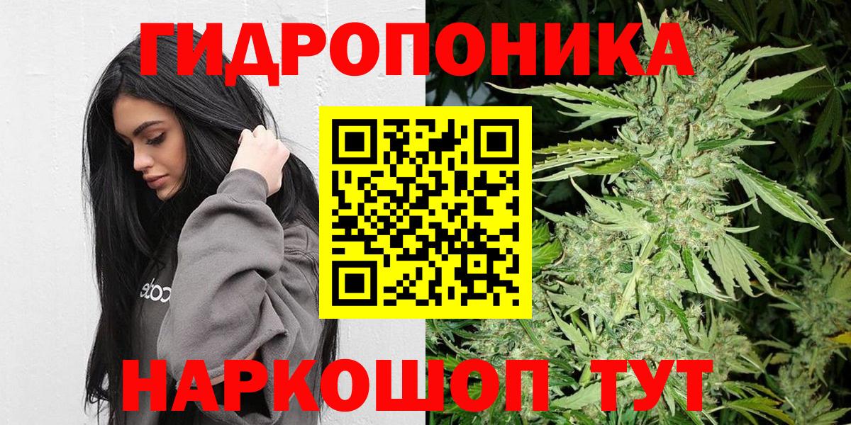 Шишки марихуана индика  Канабис ГИДРОПОН  Конопля семена  Вход с VPN  Вышний Волочёк 