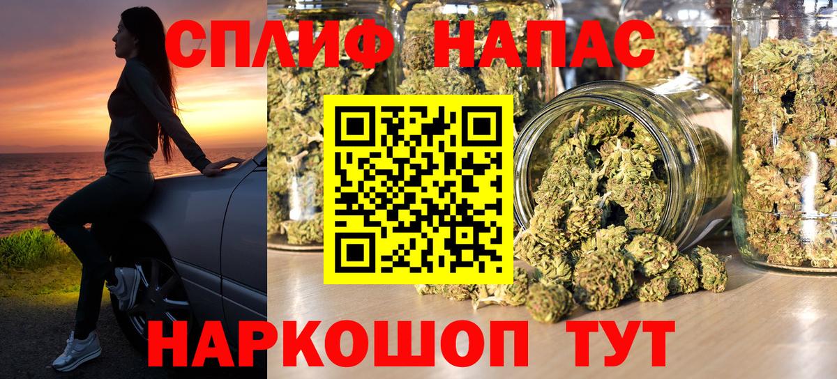 Бошки марихуана конопля Вышний Волочёк